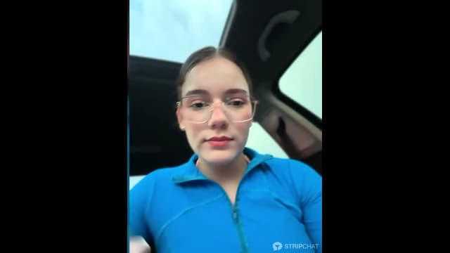 Subiendo GrabaciÃ³n De Pantalla 2026 09 27 173547 mp4     Velocidad:culona Latina