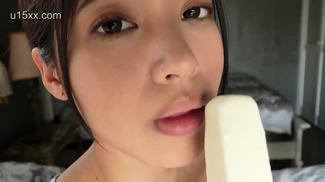 Asian
