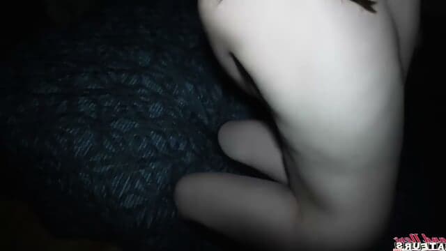 You Ll Be Purring When Ass Fucked
