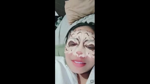 Chang'e Komal Coli