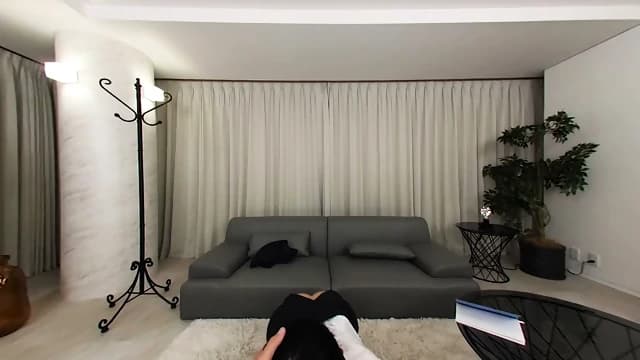 TP VR 227 B