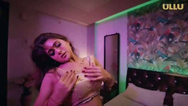Dil Sambhal Ja Zara Part-1â2