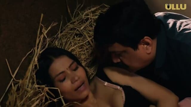 Dil Sambhal Ja Zara Part-1â9