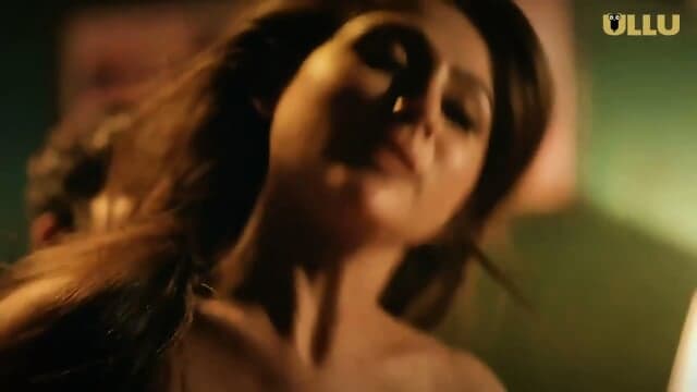 Dil Sambhal Ja Zara Part-1â6