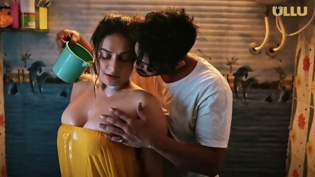 Payal Part 1 (2024)â 3