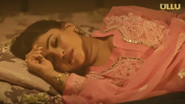 Payal Part 2 (2025)ââ 1