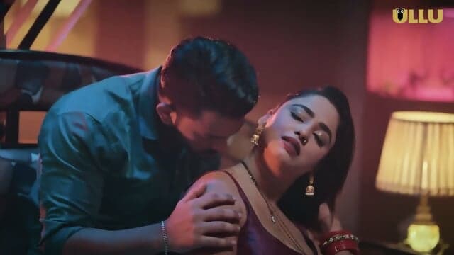 Payal Part 2 (2025)â 3