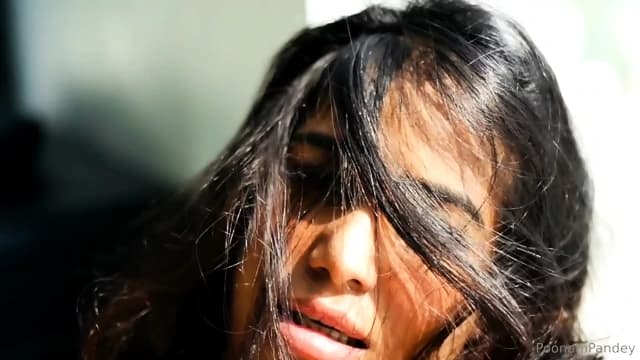 Desi Tigress - Poonam Pandey Doctor