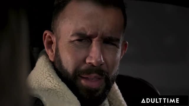 ADULT TIME - CUMMING IN YOUR GIRLFRIEND'S ASS COMPILATION! ADIRA ALLURE, ALEXIS TAE, DHARMA JONES