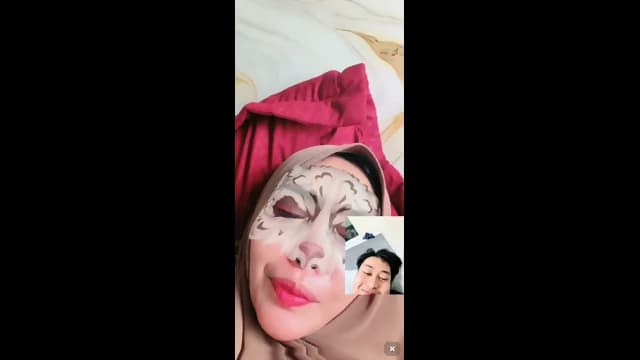 Yura Semokâ
