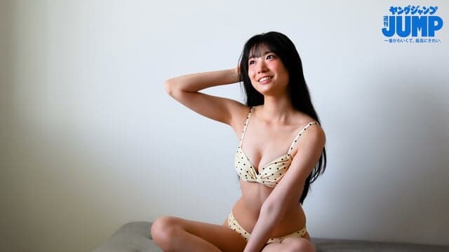 ç¾ç°æ±é 4Kã ã¼ãã¼ã°ã©ãã¢ ã¡ã³ãã¼éå®Ver. 2