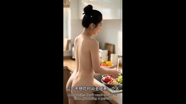 Made In CHINA â¤ï¸ ð¥ Beautiful Cock CRAVING Horny Lusty BITCHes  ðð  67 minute Compilation Of Gorgeous Chinese CumSLUT