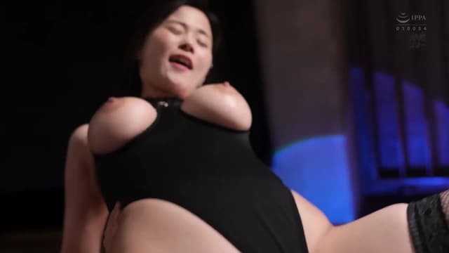 ãã§ã©ããªãã¤ã¹ã¿ã¼Ãã¶ã¼ã¡ã³ãã¤ã¹ã¿ã¼Ãèããã¯ã¸ã£ã³ã­ã¼ å£ç²å¥ã®èãã¦èãã¦ããããé£²ã¿å¹²ã7å°ç²¾ALLæ¬ç©ã¶ã¼ã¡ã³ALLãã£ããSPECIALï¼ï¼ å£ç²å¥