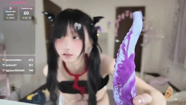 Natsu067