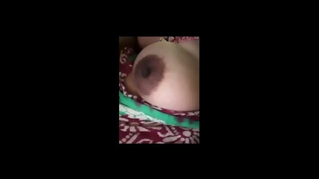 Odia Aunty Viral Video Part-7