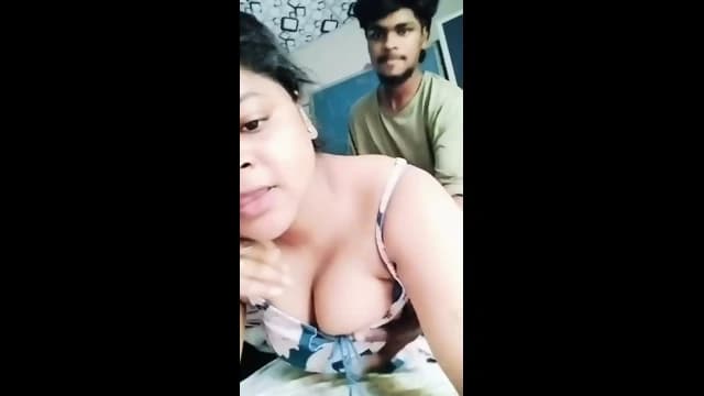 Moti Marwadi Ladki Ki Badi Boobs Badi Gaand Me Ghode Ka Land Daal Ke Jam Kar Choda Indian Rajasthani Marwadi Porn Sex Video