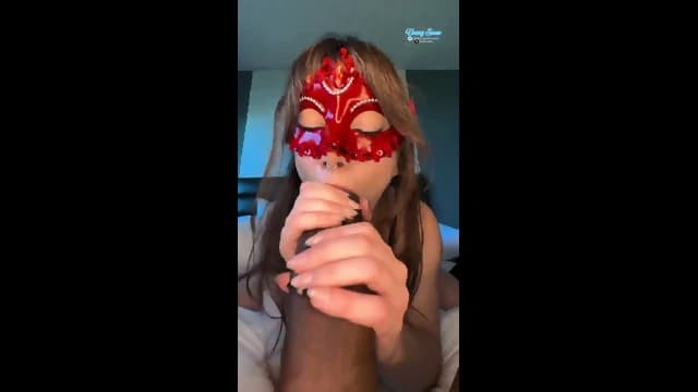 Hotwife Loves The Biggest BBC In Porn