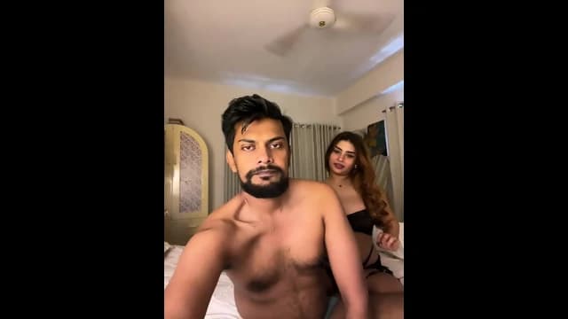 AICo UpLE Stripchat Webcam Rajshot