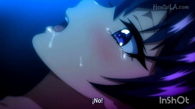 Mako-chan 2 Cap Sub EspaÃ±ol