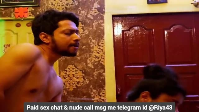 Spa Girl 2026 Sex Fantasy Malayalam Video