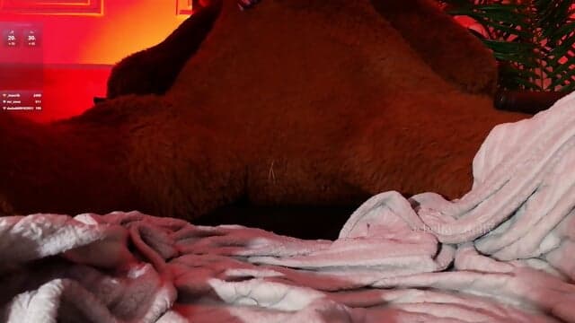 Bella  Donne Chaturbate 2026 09 29
