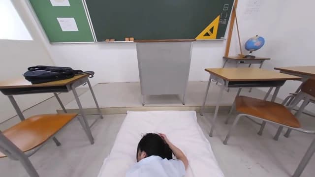 KA VR 023 C