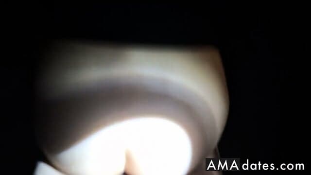 Married Man Creampies Tattooed Teen In Club Toilet