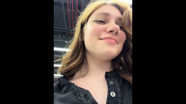 Lucy joy Stripchat 2026 09 29