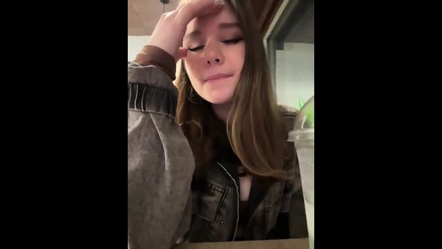 Puma ShyXD Stripchat 2026 09 27