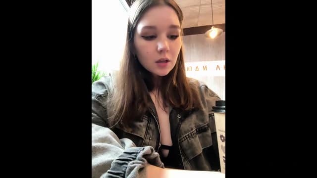 Puma ShyXD Stripchat 2026 09 29