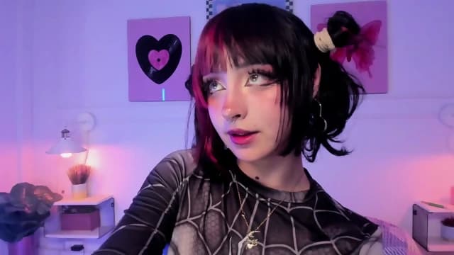 Zoe Lynch  Chaturbate 2026 09 29