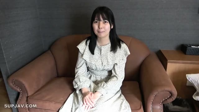 Cute Japanese Girl With Great Smile And Nice Body