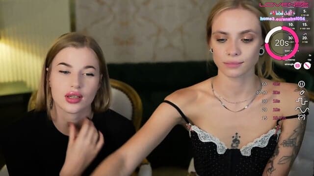 During A Long Private Live Show The Soft Skinned Camgirl Grows Bolder And Teases Her Tight Anus With A Slow Pose While This Single Beauty Plays Only For The Camera