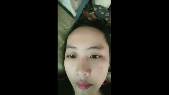 No Bra Uting Mancung 2