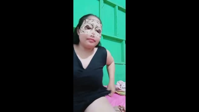 Xx Emoyï¸