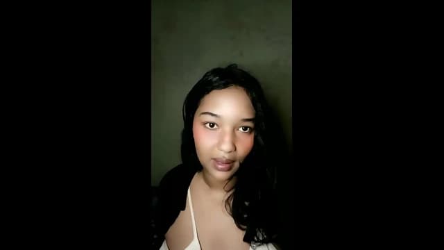 Barbarbiee 2