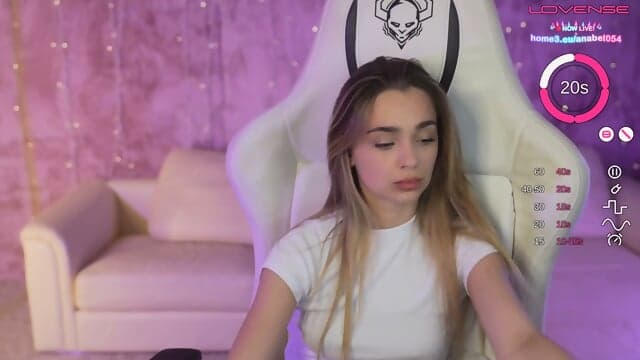 Wet Pussy Single Beauty Turns The Room Hotter When She Turns Her Shy Look Into Open Lust And Her Tight Anus Stays In Seductive Focus Until The Lust Builds Into A Hot Climax