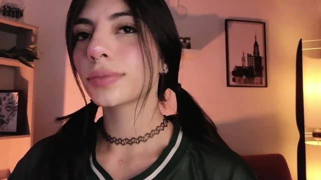 IKSDFJNFIOGHNSTH