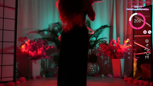 Bright Eyed Adult Model Lifts Her Ass And Shows Her Tight Hole On A Wide Mattress As Her Slow Hips Take Control Of The Frame While The Slow Rhythm Keeps The Tension High