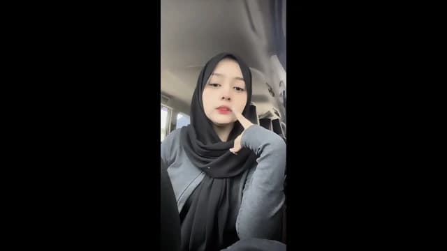 Ijah, Skandal Sultan Malay