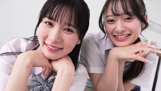 W X A X A X A - 6 X 9 X 4