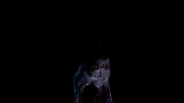 Lick Lt Well Bootleg VRlapdance