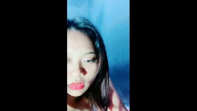 Rexcaaa 1