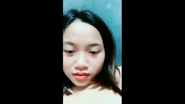 Rexcaaa 4