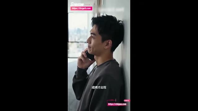 The Hotshot Tutor Had Slept With The Pretty Girl Multiple Times Before She Took Her Wedding Photos