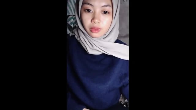 XD Elmyda 04 03 2026 Part 1