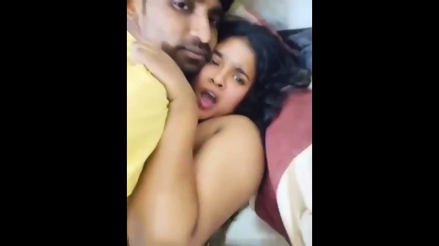 All Types Video Collection  Teligram Channel: