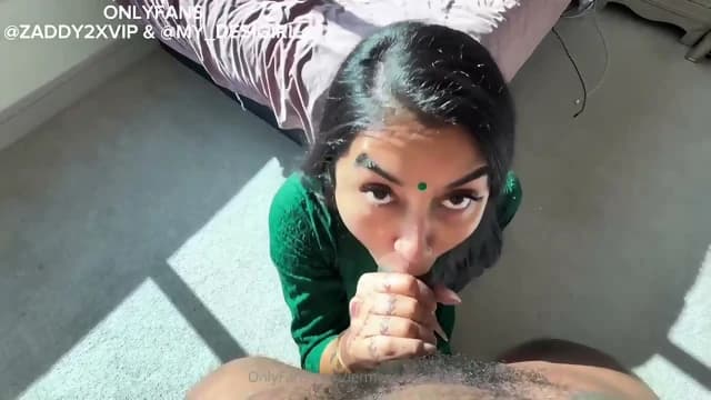 INDIAN GIRL XXX