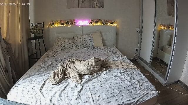 For Mstrbt Extreme Special Candid REM Sleeping Perfect Nylon And Bare Feet Closeup Scenes Bedroom Camera At Draca Reallifecam Apartment At Voyeur House TV 07 H 37 Min To 13 H 44 Min Needitat