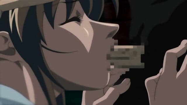Bible Black Only-Imari Restored